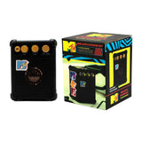 MTV Mini My Amp Wireless Speaker
