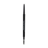 MUA Brow Define Micro Eyebrow Pencil Black 001 Grey 002