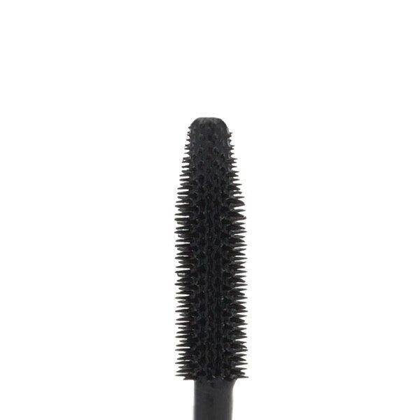 MUA Eye Define Mascara - Black