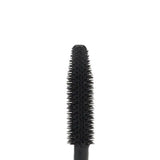 MUA Eye Define Mascara - Black
