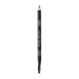 MUA Eyebrow Pencil Mid Brown