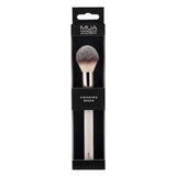 MUA Finishing Brush