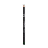 MUA Intense Colour Eyeliner In Amazonia