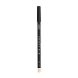 MUA Intense Colour Eyeliner In Streak