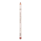 MUA Intense Colour Lip Liner Nude Edition