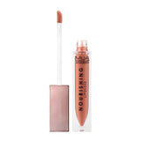 Mua Nourishing Lipgloss Heartfelt