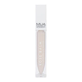 Mua Nourishing Lipgloss Rose Balm