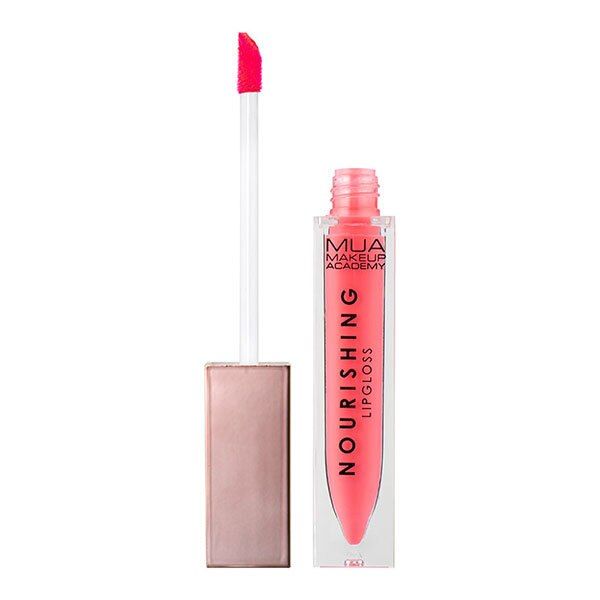 Mua Nourishing LipglossRomance