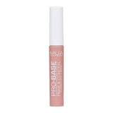 MUA Pro / Base Prime & Conceal Cc Cream Green Peach 962