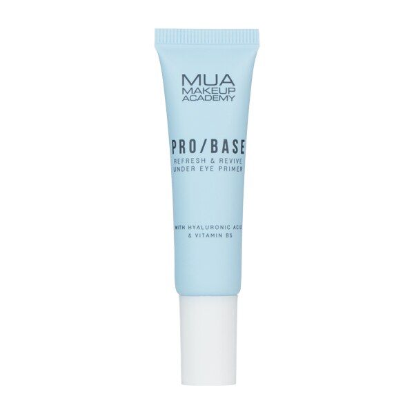 Mua Pro Base Refresh & Revive Under Eye Primer
