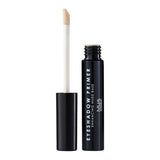 MUA Professional Quick Dry Eye Primer