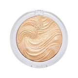 MUA Shimmer Highlight Golden Scintilation