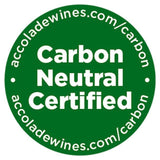 Mud House New Zealand Sauvignon Blanc 75cl