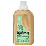 Mulieres Multi Cleaner Nordic Forest 1L