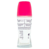 Mum Cool Pink Anti-Perspirant Roll On 50ml