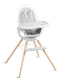 Munchkin Baby Highchair