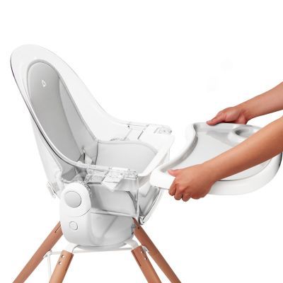 Munchkin Baby Highchair