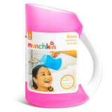 Munchkin Shampoo Rinser