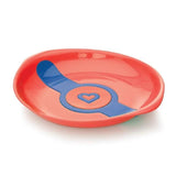 Munchkin White Hot Bowls 3pk 3 per pack