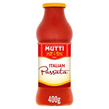 Mutti Passata 400g