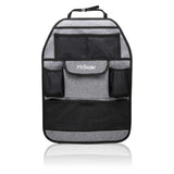 My Babiie Back Seat Organiser