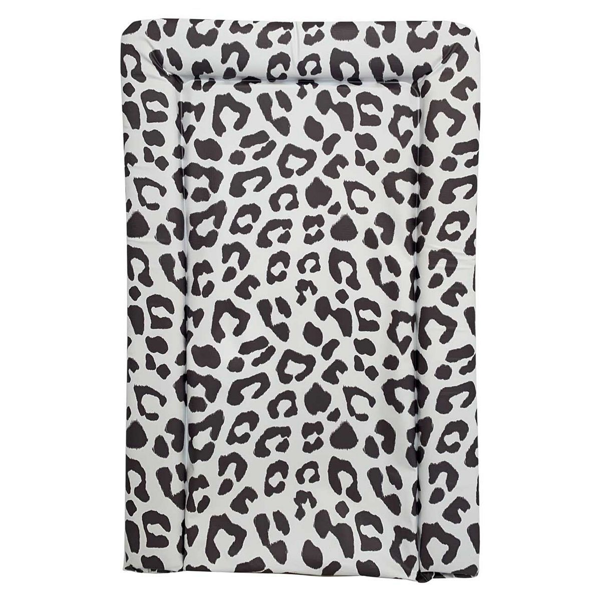 My Babiie Changing Mat Leopard