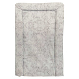My Babiie Changing Mat Marble