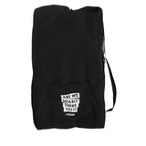 My Babiie Pushchair Travel Storage Bag - MB30, MB100, MB109, MB200