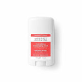 My Expert Midwife Massaging Stick