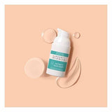 My Expert Midwife No Harm Bum Balm