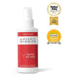 My Expert Midwife Spritz for Bits 150ml Perineal Spray