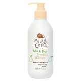 My Little Coco Aloe & Pear Shampoo 350ml