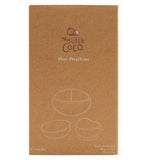 My Little Coco Mini Mealtime