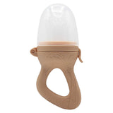 My Little Coco My First Fruits & Veg