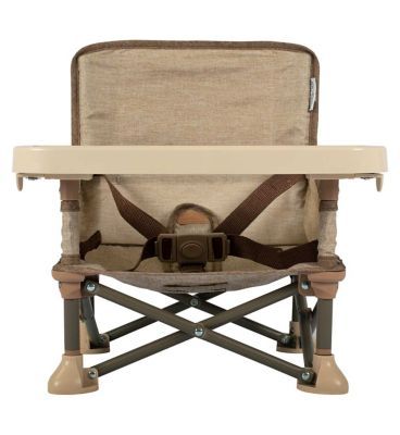 My Little Coco My Little Everything Chair