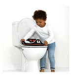 My Little Trainer Seat - Penguin