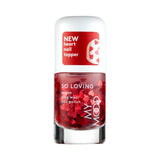 My Mood Nail Polish topper So Loving 10ml