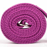 Myga 2 In 1 Yoga Belt & Sling - Plum