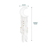Myga Macrame Wallhanging - Luna