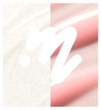 Mylee 5 in 1 Builder Gel Duo (Clear/Light Pink)