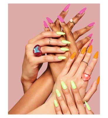 Mylee Gel Remover 250ml