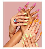 Mylee Nail Prep & Wipe 250ml