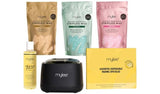 Mylee Strip Off Wax Kit