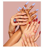 Mylee The Real Deal Gel Polish Kit