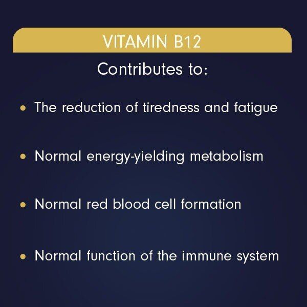 Myrkl Unidose Sachet