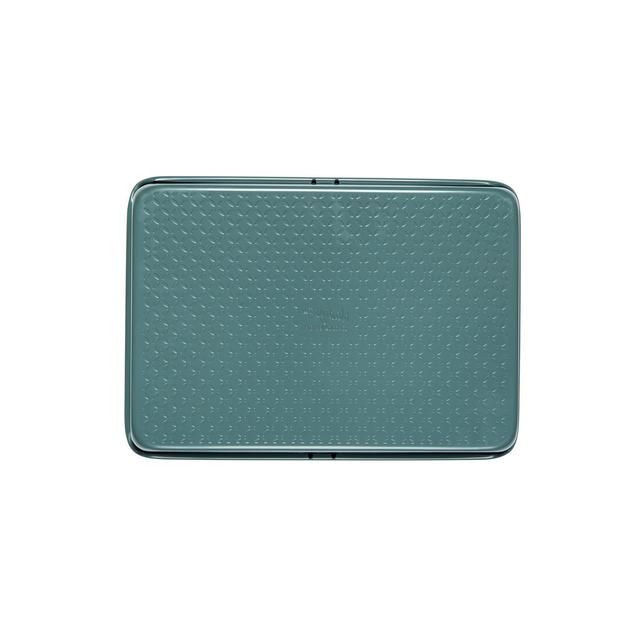 Nadiya Hussain Non-Stick Roaster