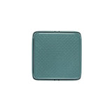 Nadiya Hussain Non-Stick Square 23cm Cake Tin
