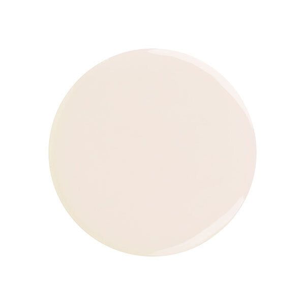 Nail HQ Classic Glazed Doughnut Duo