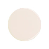 Nail HQ Classic Glazed Doughnut Duo