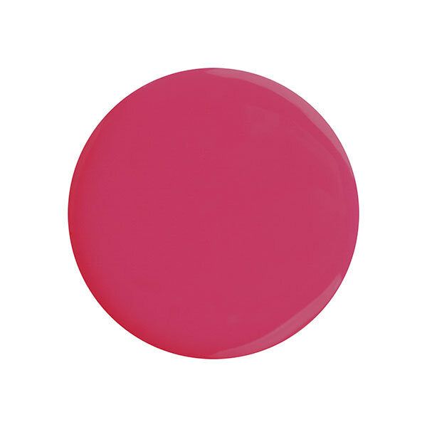 Nail HQ Colour Fuchsia - 10ml